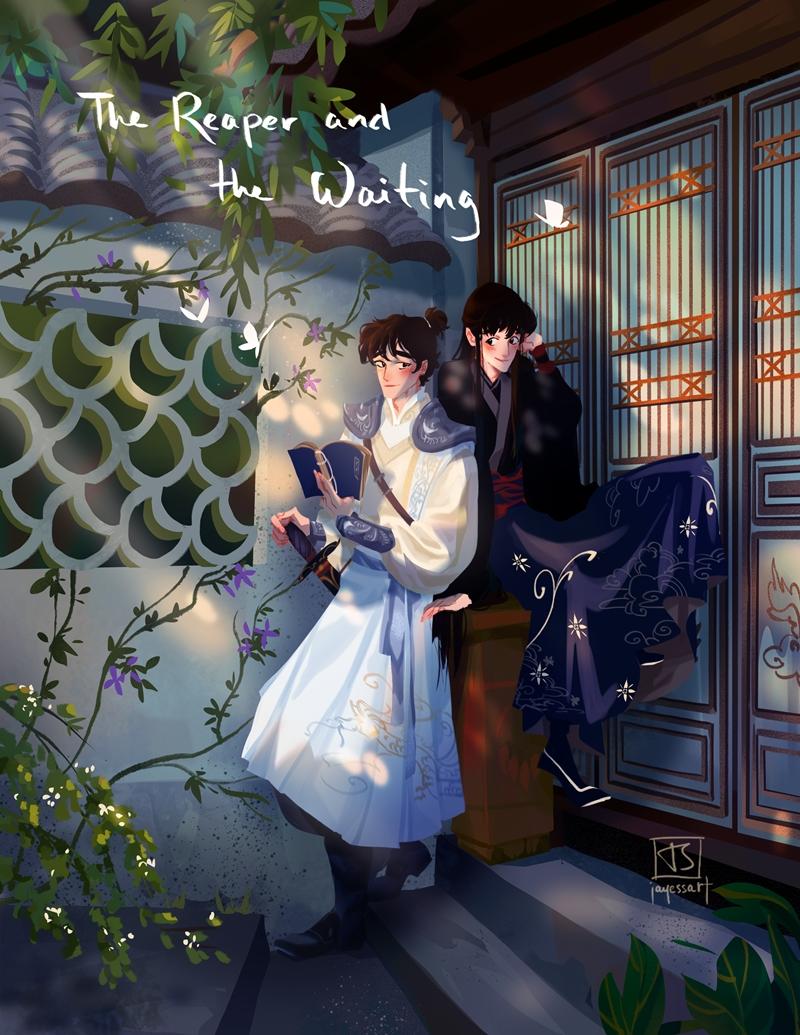 SẢI DÀI CỨU RỖI - Chap 2.2 - Trang 4