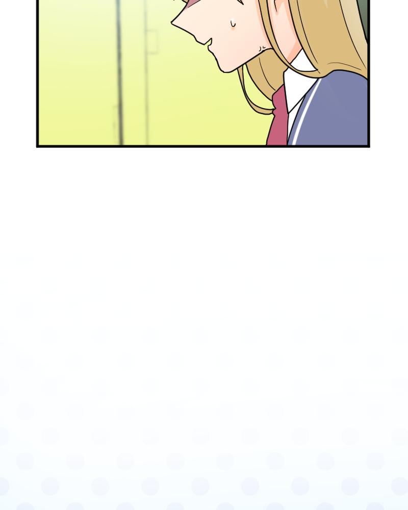 Truyện Ngôn Nhưng Không Ngôn Lắm - Chap 12