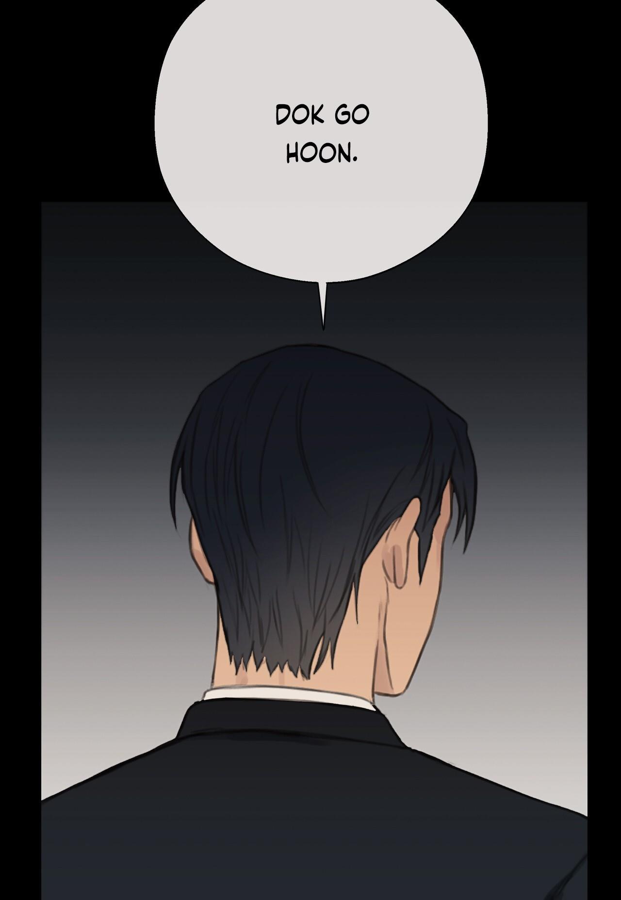 Đứng Yên, Nhúc Nhích Là Cứng Đó! - Chap 10