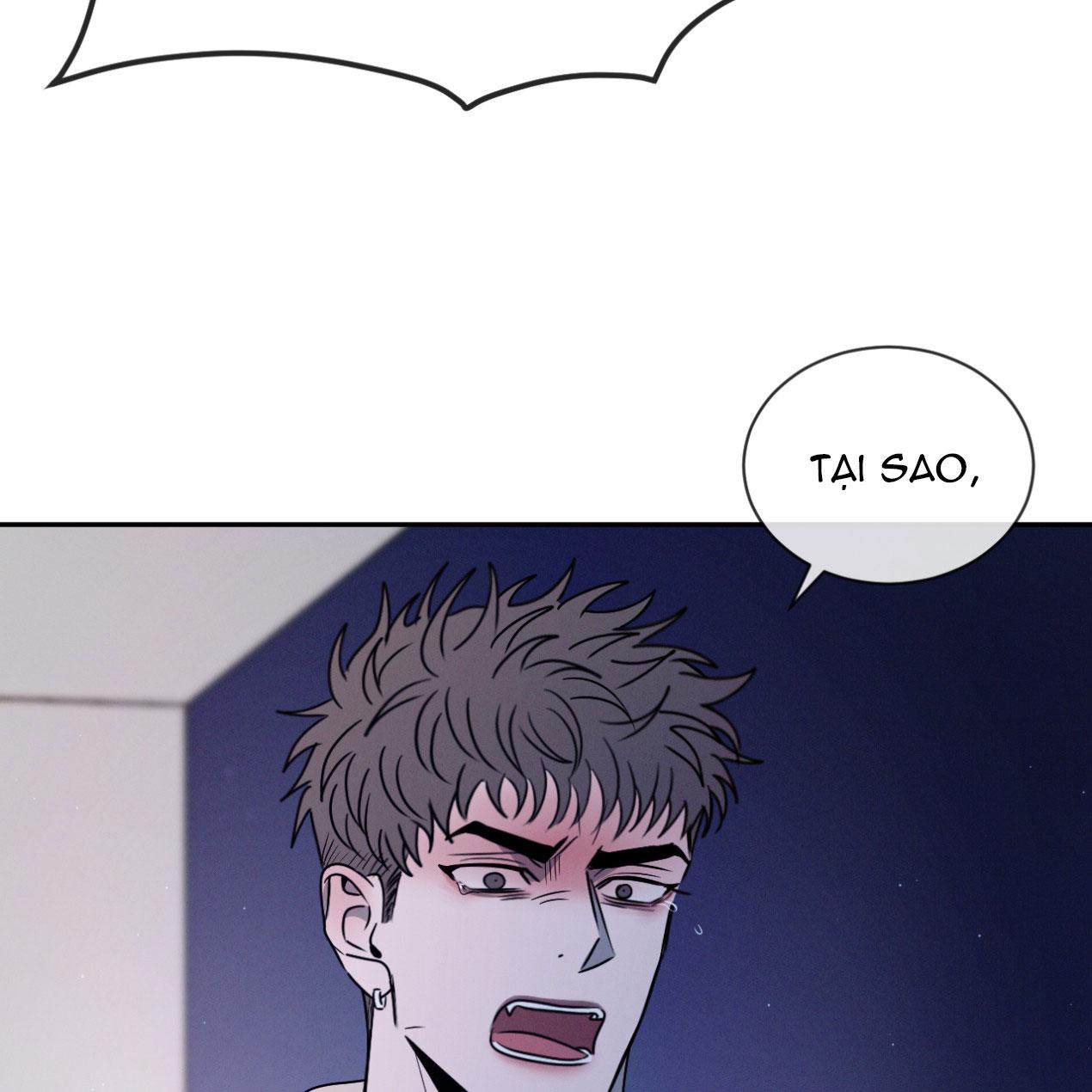 TƯƠNG PHẢN - Chap 26