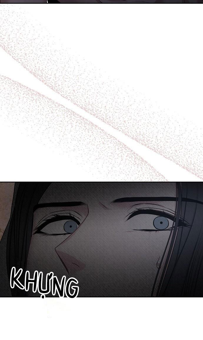 XUÂN PHONG VIÊN MÃN - Chap 29