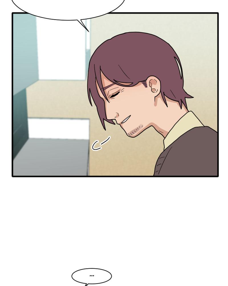 Truyện Ngôn Nhưng Không Ngôn Lắm - Chap 15