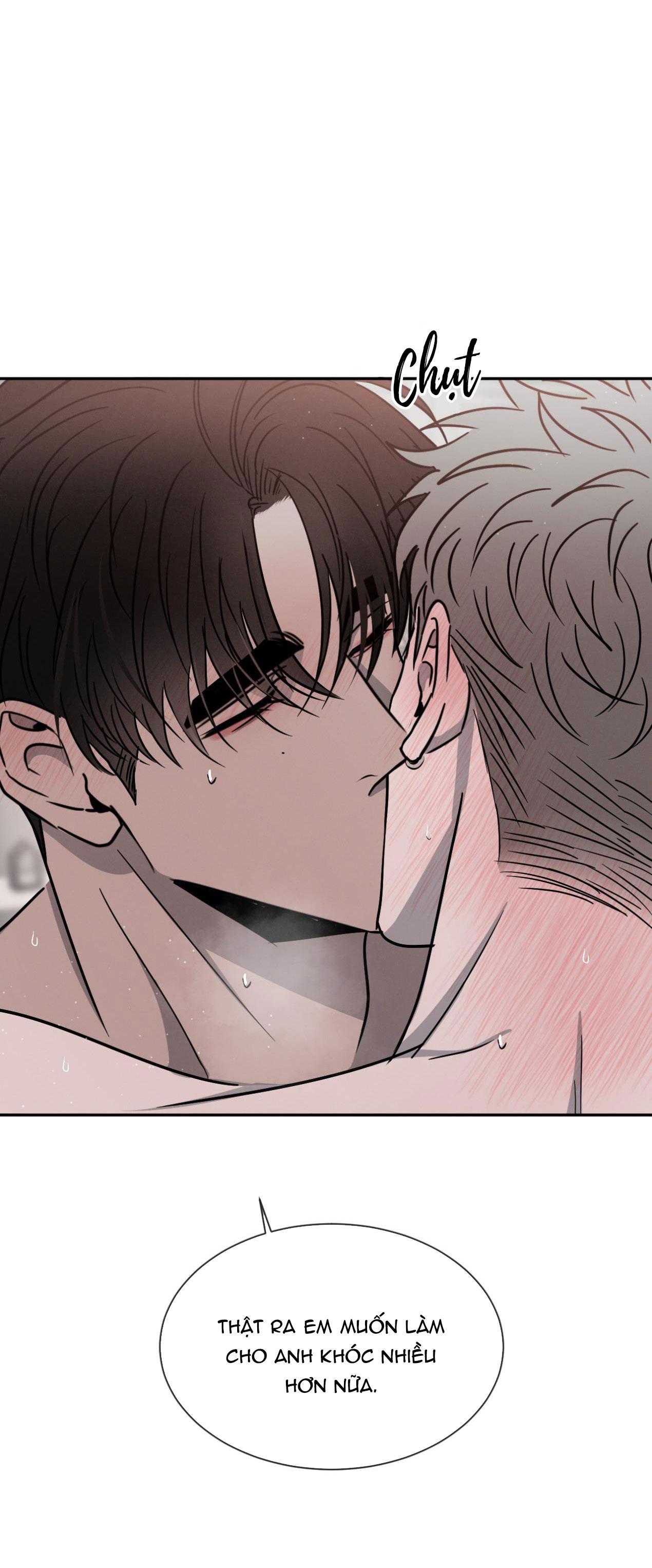 TƯƠNG PHẢN - Chap 24