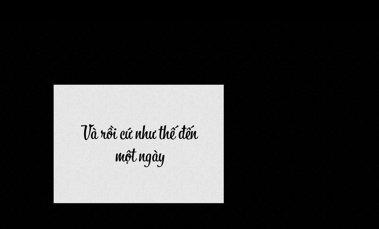 (CBunu) Hạ cánh cuối chân trời - Chap 16