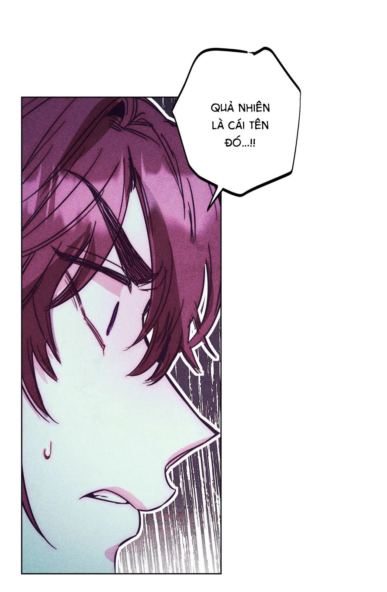 (CBunu) Làm vị cứu tinh thật dễ dàng - Chap 60