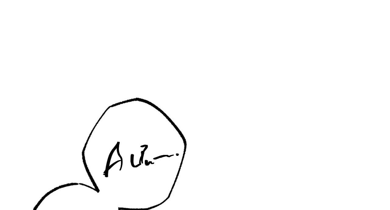 (CBunu) Làm vị cứu tinh thật dễ dàng - Chap 48