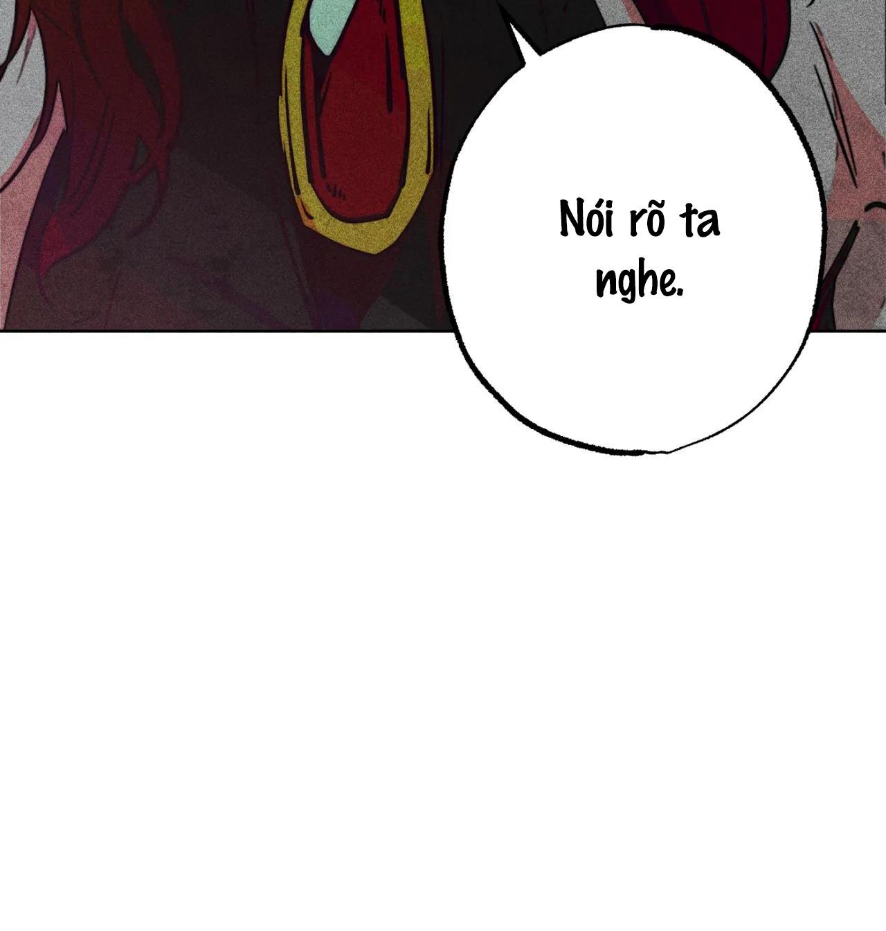 (CBunu) Làm vị cứu tinh thật dễ dàng - Chap 45