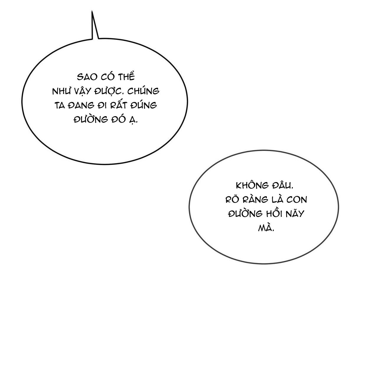 CODENAME ANASTASIA - Chap 5