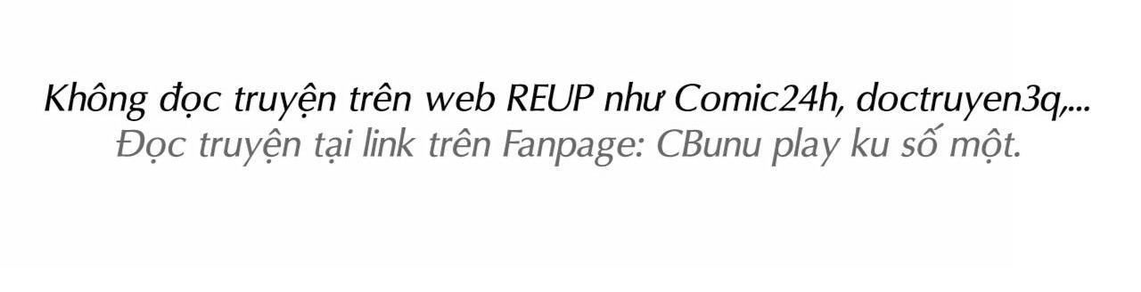 (CBunu) Tình yêu và danh vọng - Chap 13