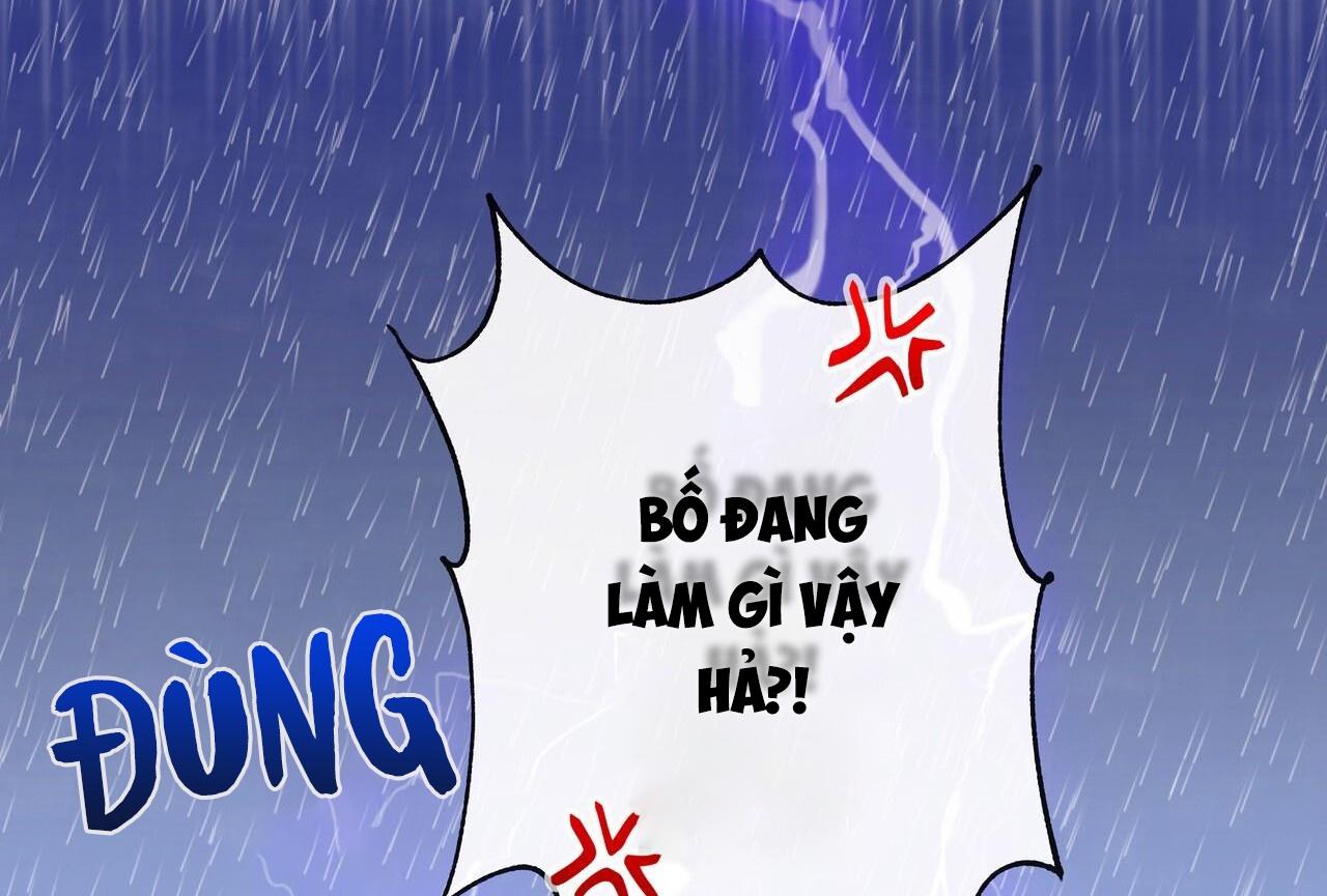 Đứng Yên, Nhúc Nhích Là Cứng Đó! - Chap 10