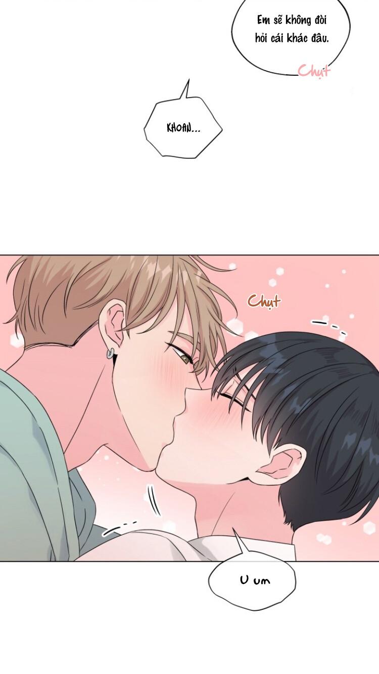 TUYỂN TẬP MANHWA NGẮN - Chap 3.3 - Trang 107