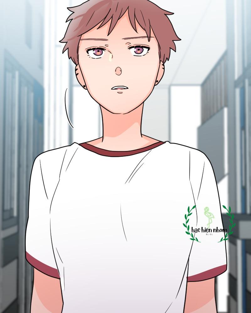 Truyện Ngôn Nhưng Không Ngôn Lắm - Chap 19