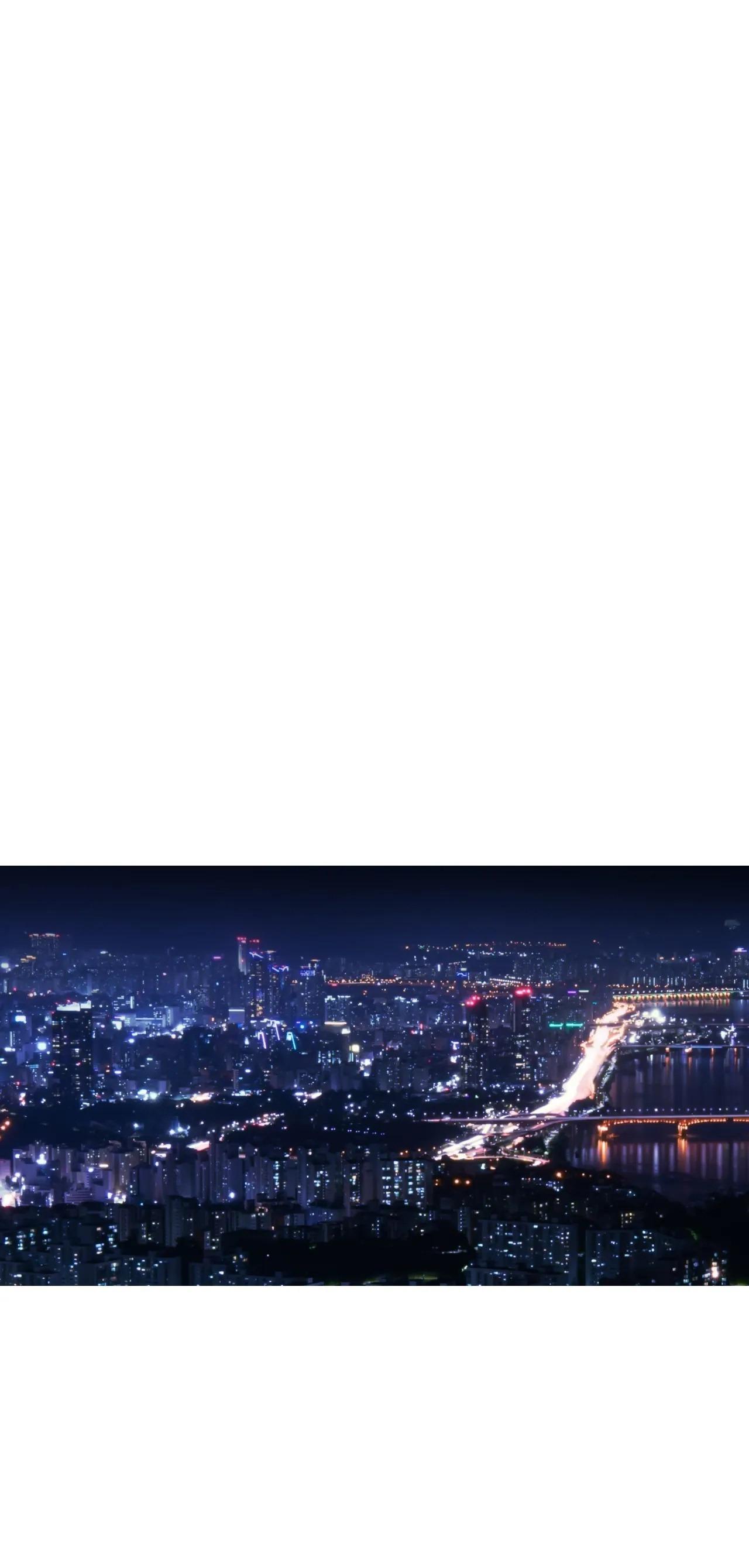 GIỮA TÌNH CỜ VÀ ĐỊNH MỆNH - Chap 21