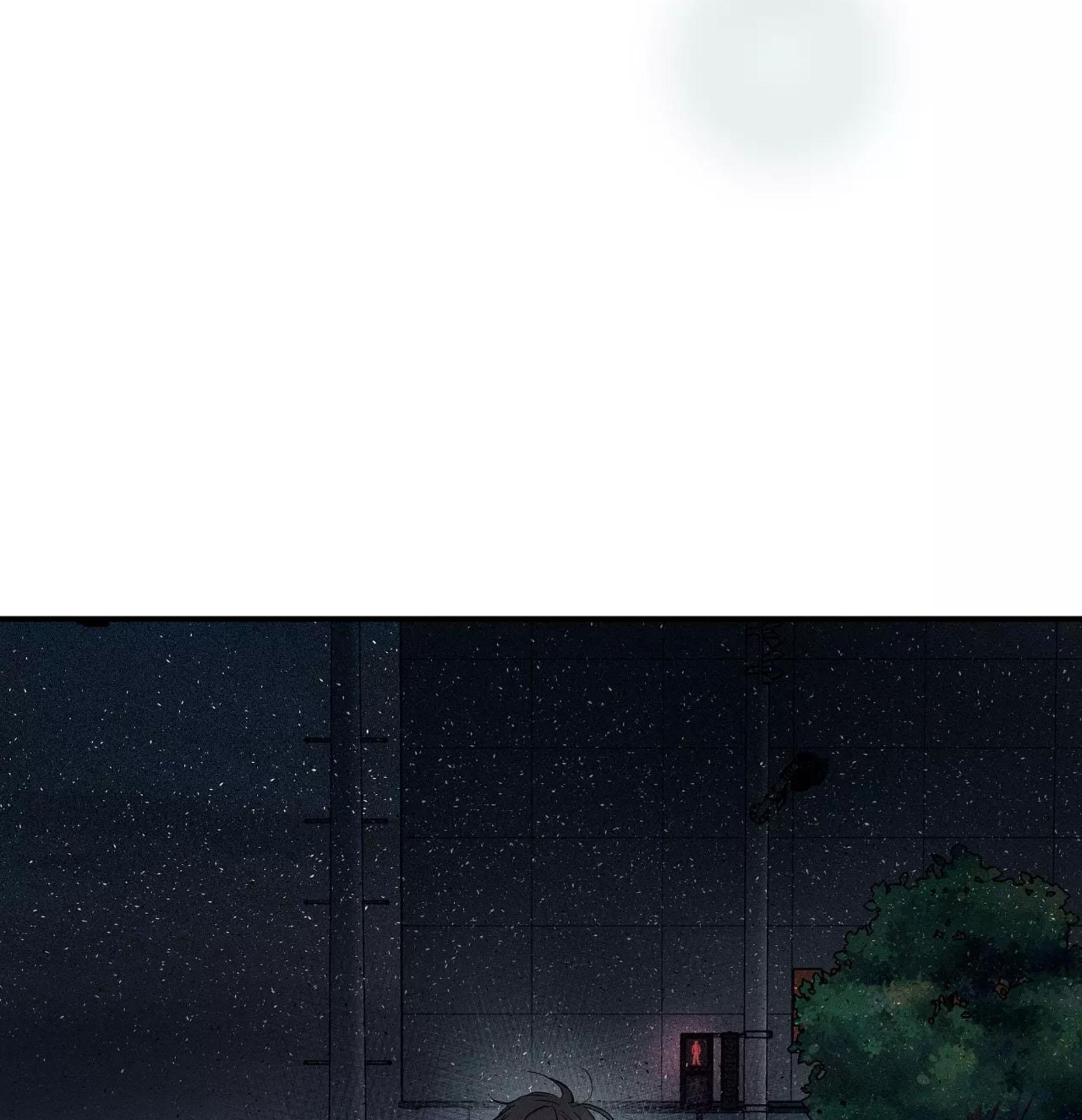 (CBunu) Tình yêu và danh vọng - Chap 17