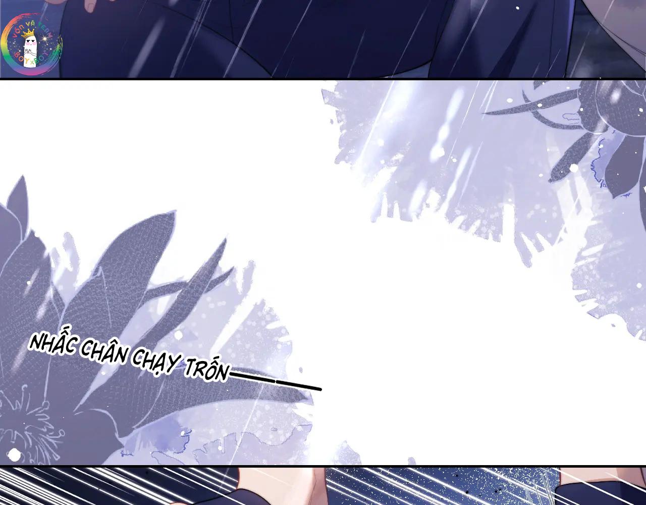 Nhân Ngư Desharow - Chap 6