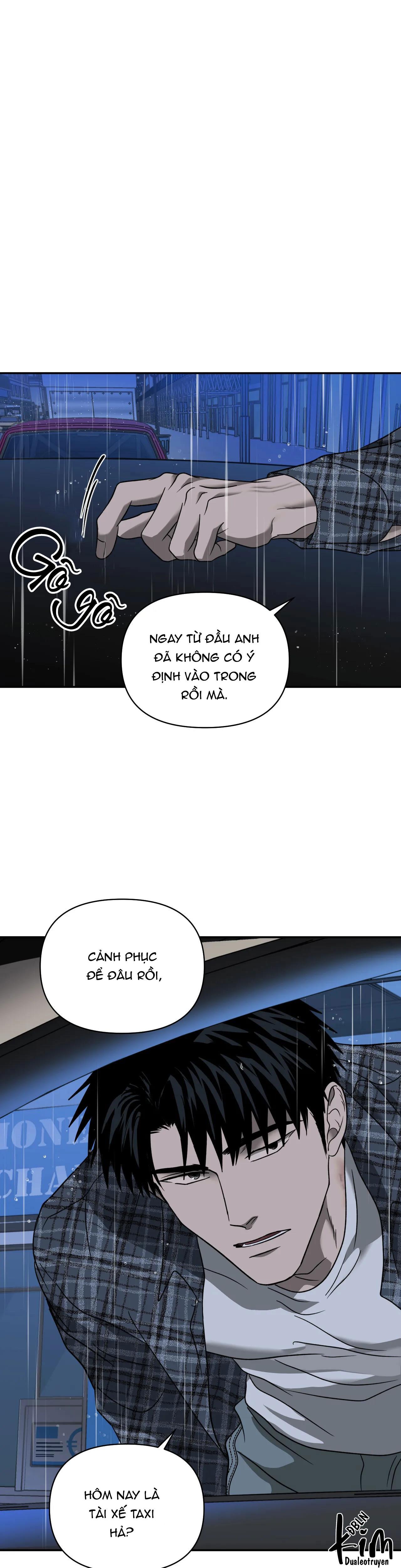 SHUTLINE - Chap 54