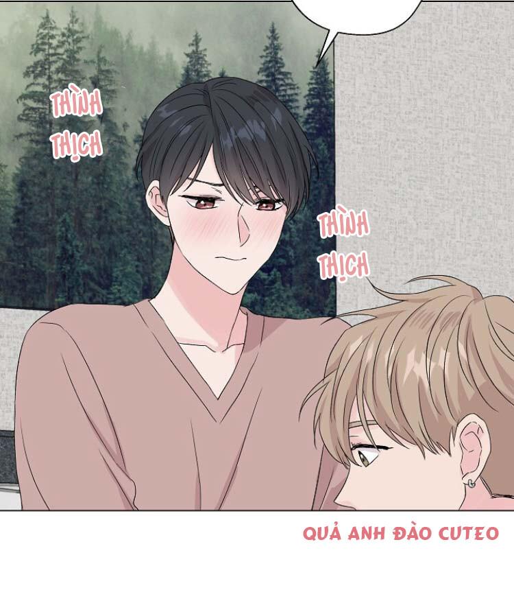 TUYỂN TẬP MANHWA NGẮN - Chap 3.4 - Trang 127