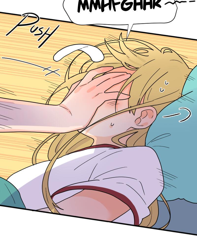 Truyện Ngôn Nhưng Không Ngôn Lắm - Chap 19