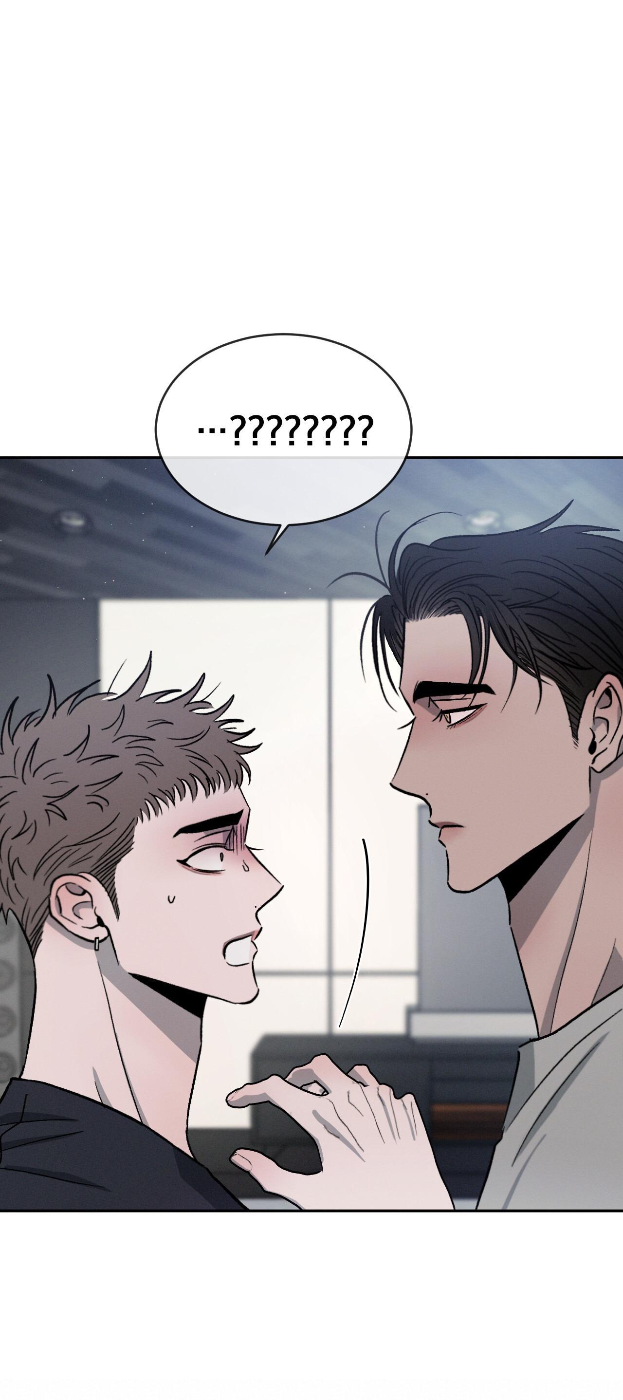 TƯƠNG PHẢN - Chap 55