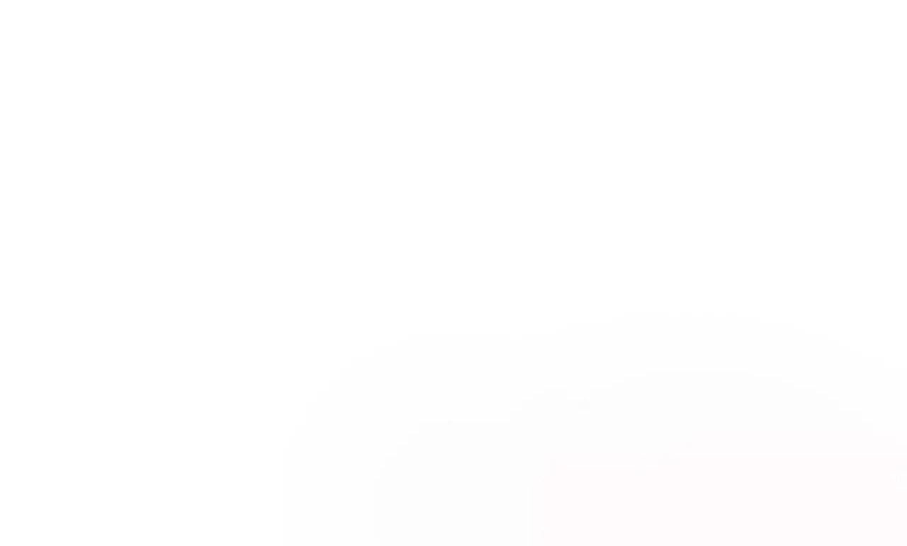 (CBunu) Tình yêu và danh vọng - Chap 13