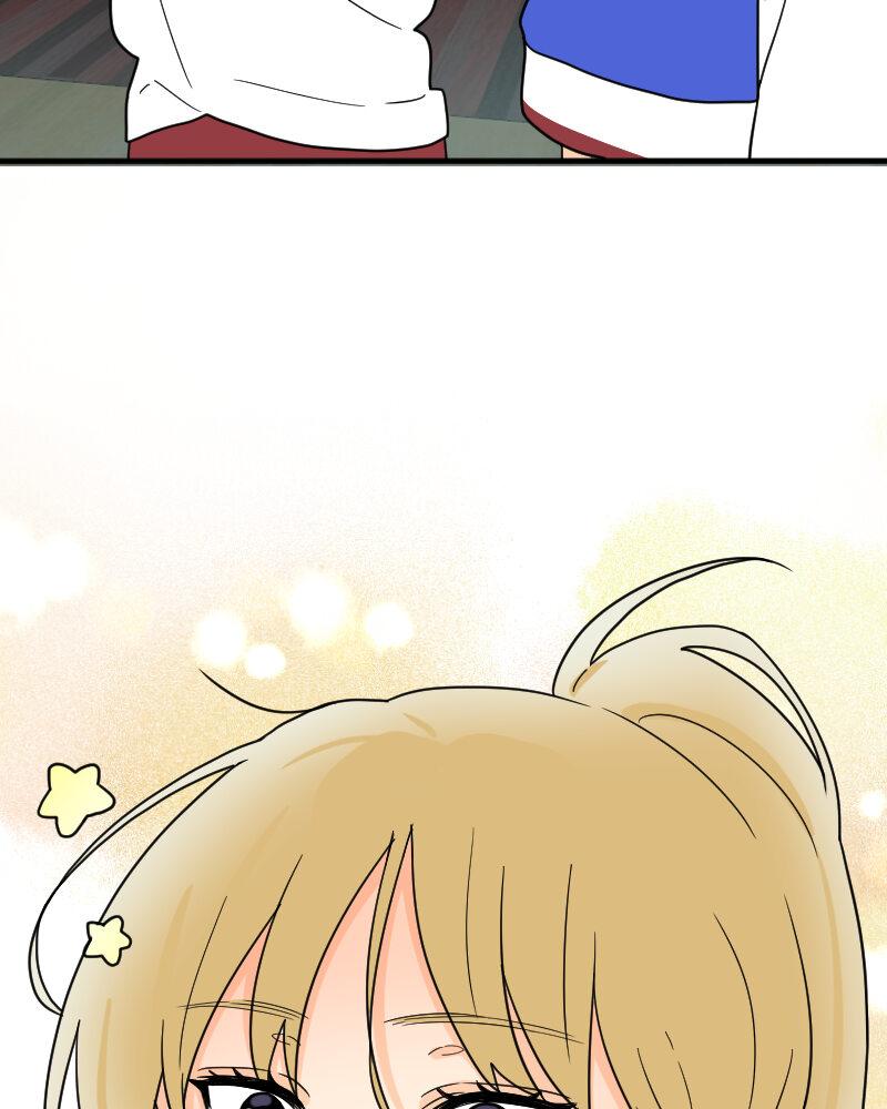 Truyện Ngôn Nhưng Không Ngôn Lắm - Chap 18