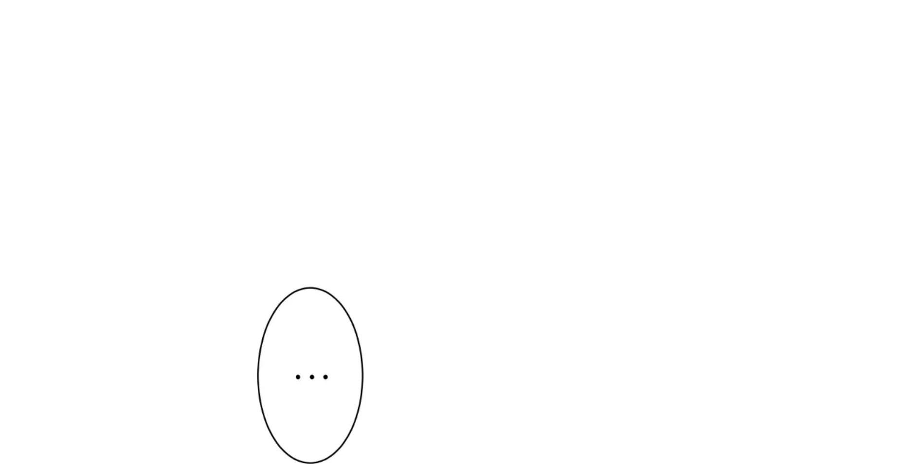 (CBunu) Tình yêu và danh vọng - Chap 26