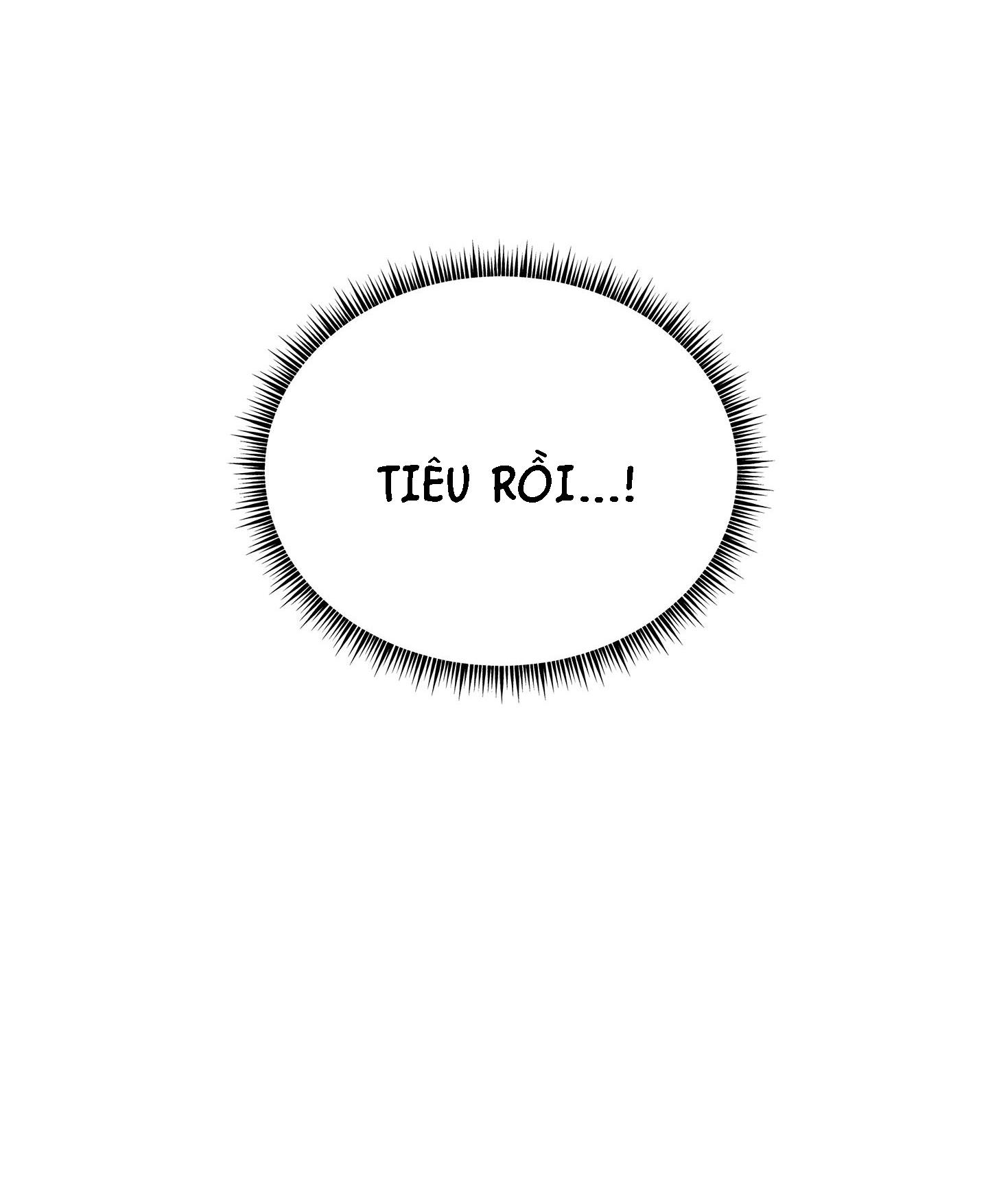 ÔNG CHÚ BÊN CỬA SỔ - Chap 11