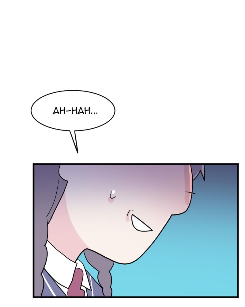 Truyện Ngôn Nhưng Không Ngôn Lắm - Chap 12