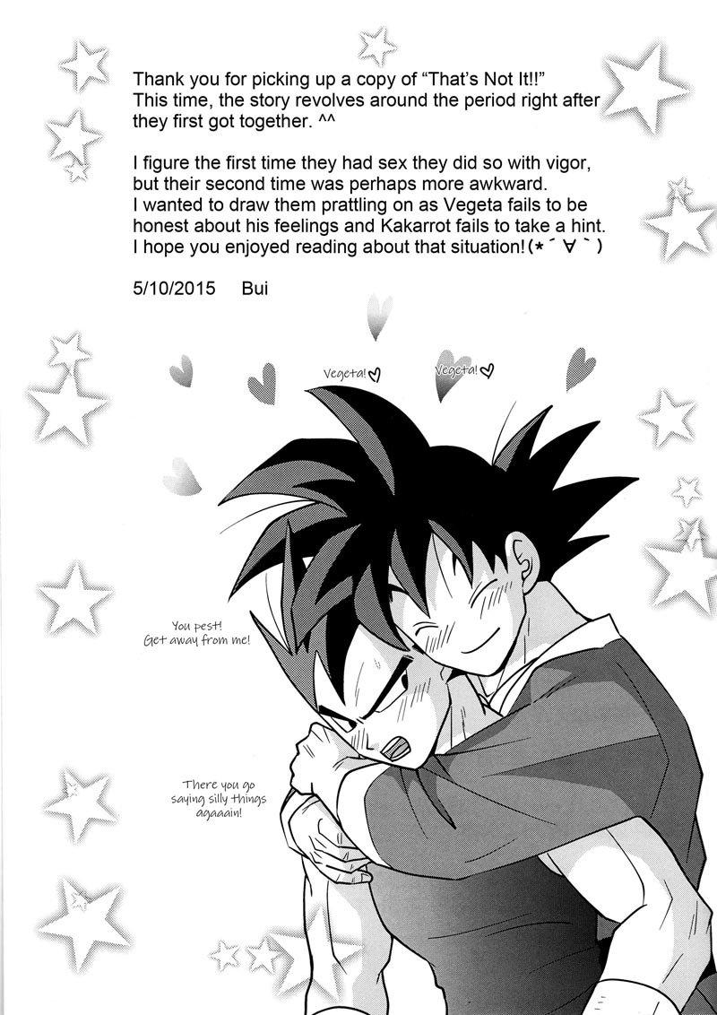 Tổng hợp truyện Oneshot và Doujinshi theo yêu cầu - Chap 131