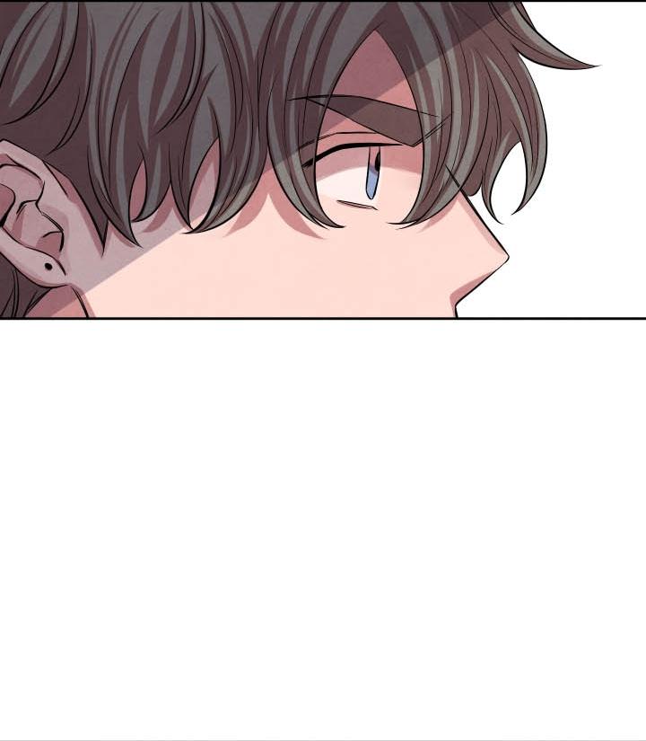 Âm Thanh Của San Hô - Chap 19