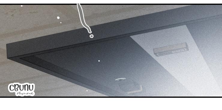 (CBunu) Tình yêu và danh vọng - Chap 12