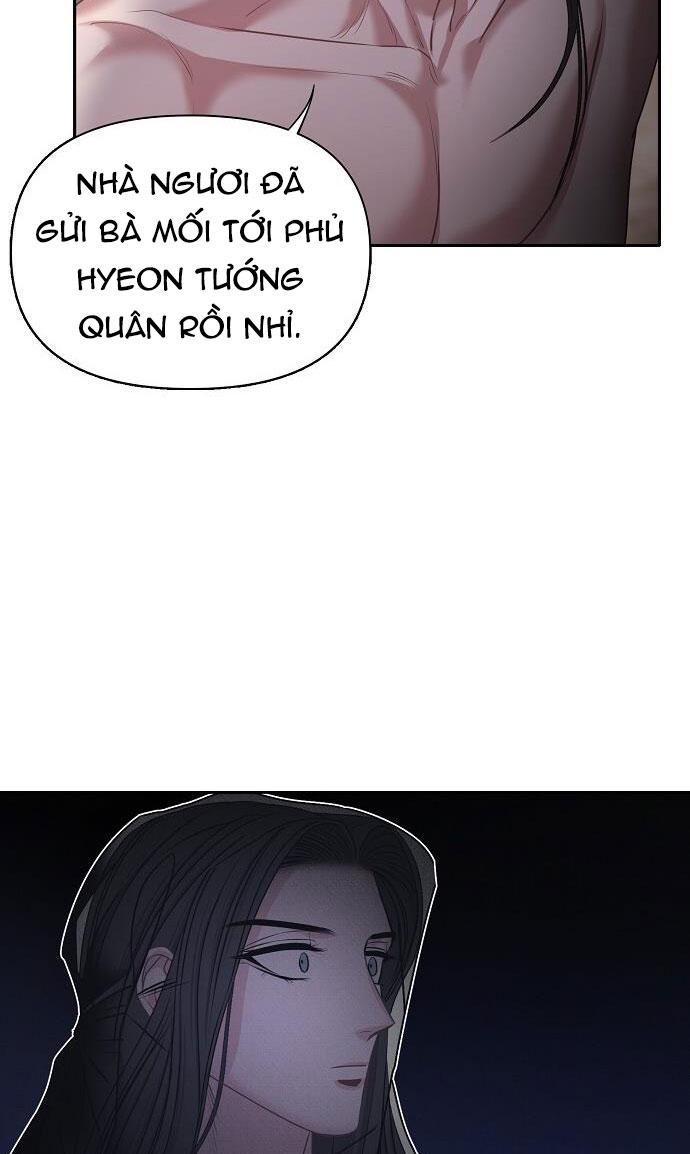 XUÂN PHONG VIÊN MÃN - Chap 29