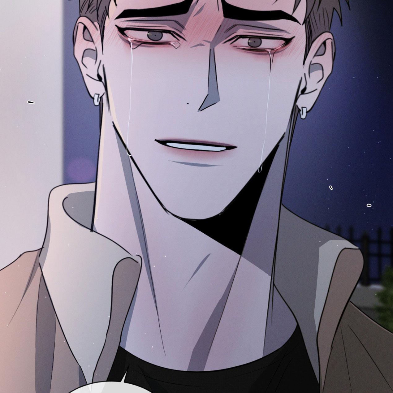 TƯƠNG PHẢN - Chap 26