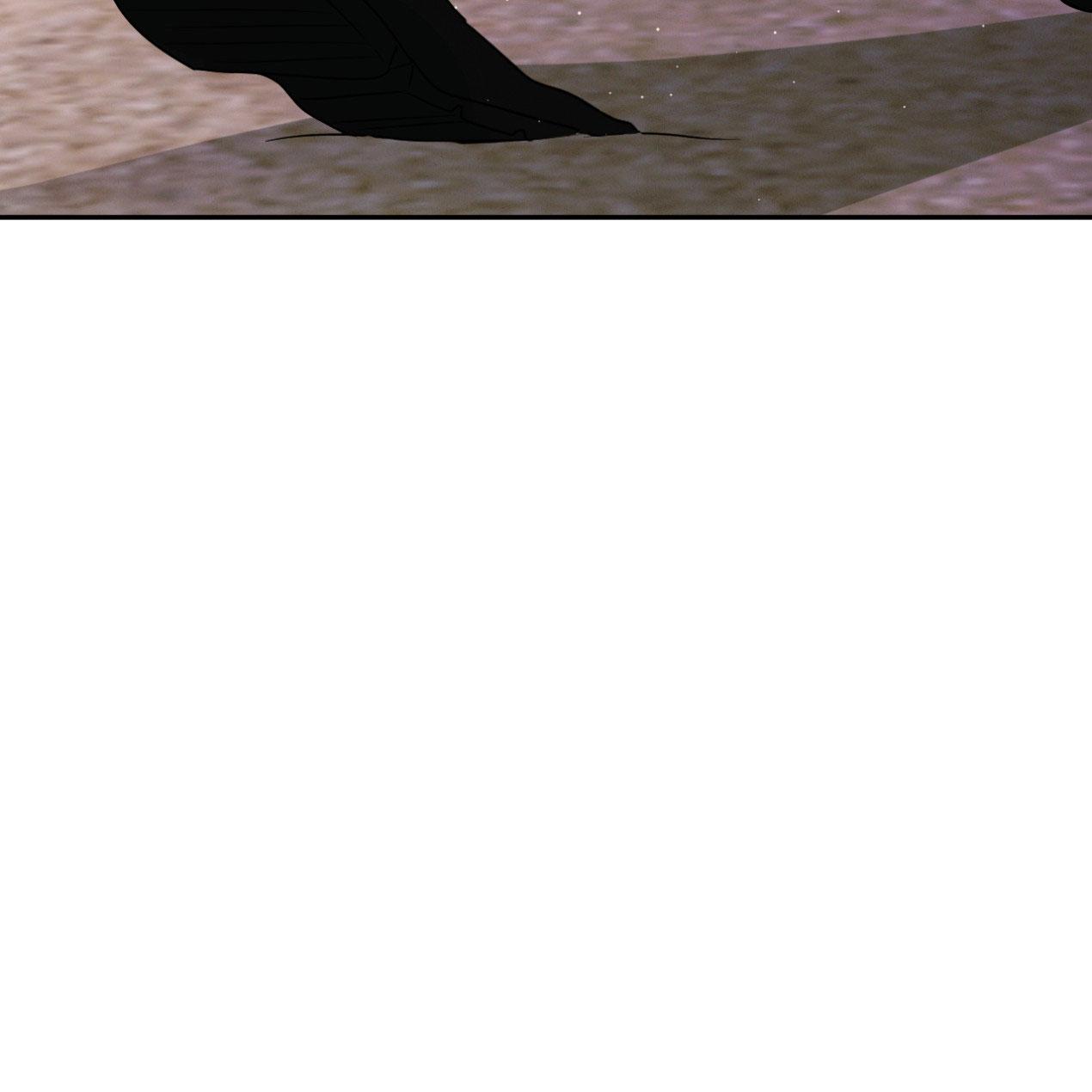 TƯƠNG PHẢN - Chap 26