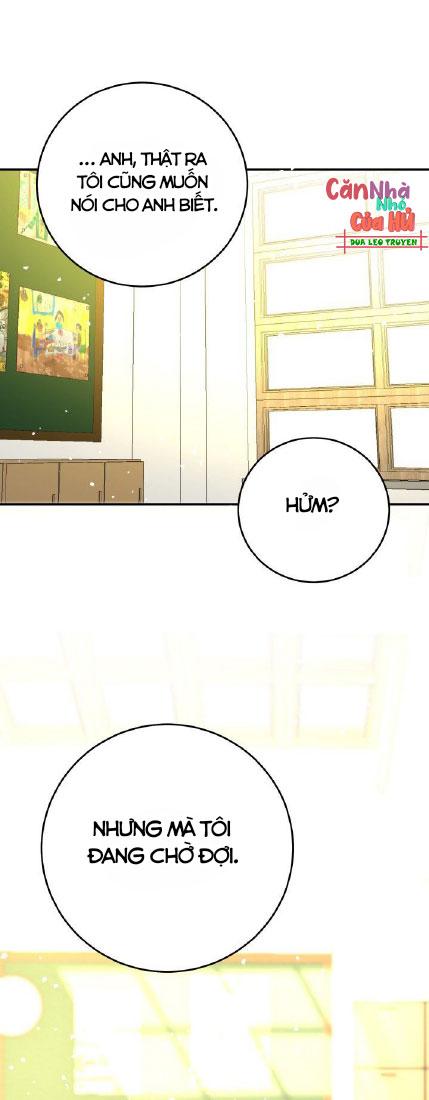 YÊU EM THÊM LẦN NỮA (LOVE ME AGAIN) - Chap 24