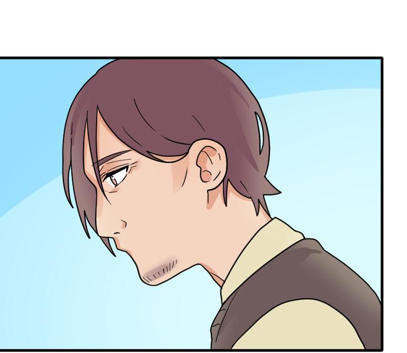 Truyện Ngôn Nhưng Không Ngôn Lắm - Chap 10