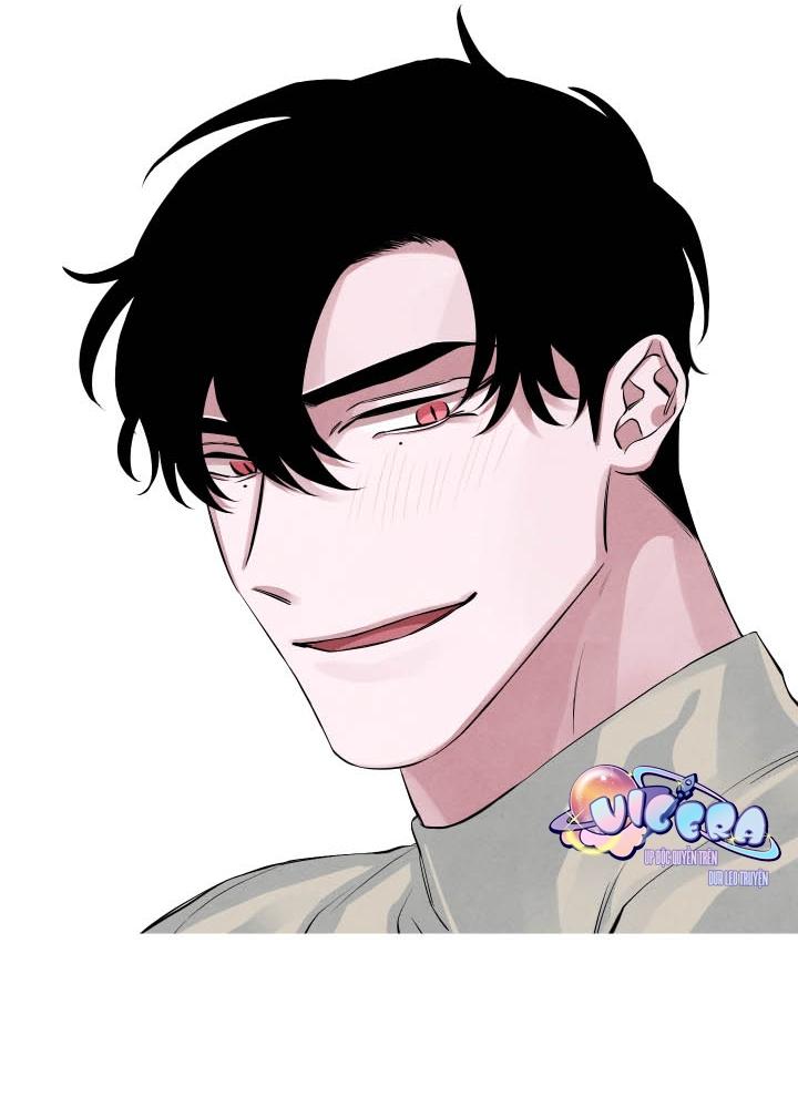 Âm Thanh Của San Hô - Chap 17