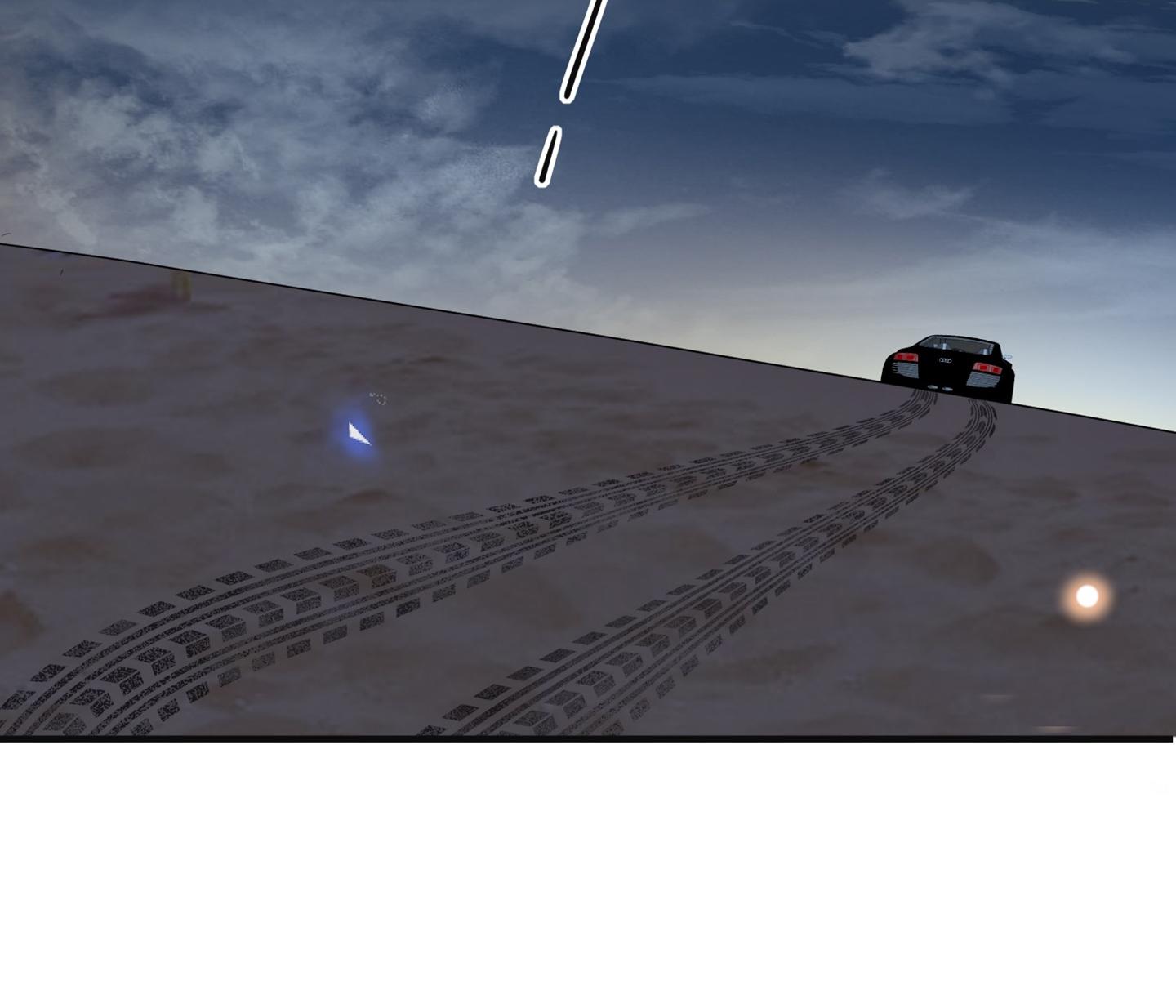 Lai sinh bất kiến - Chap 84