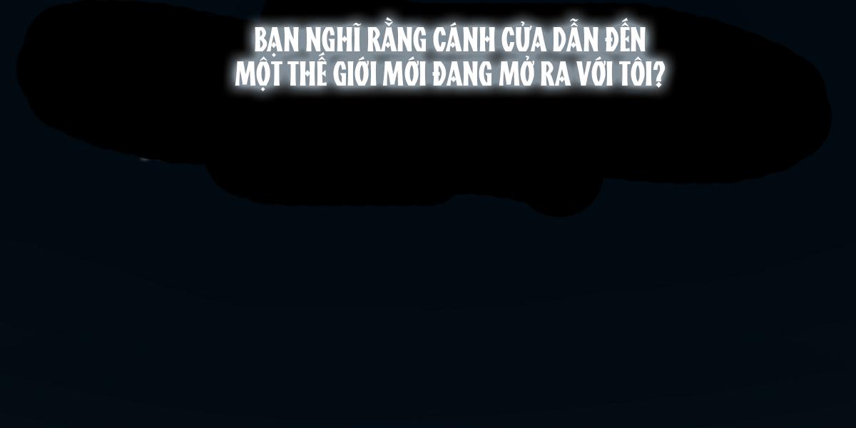 Tôi và đối tác của tôi [DROP] - Chap 2