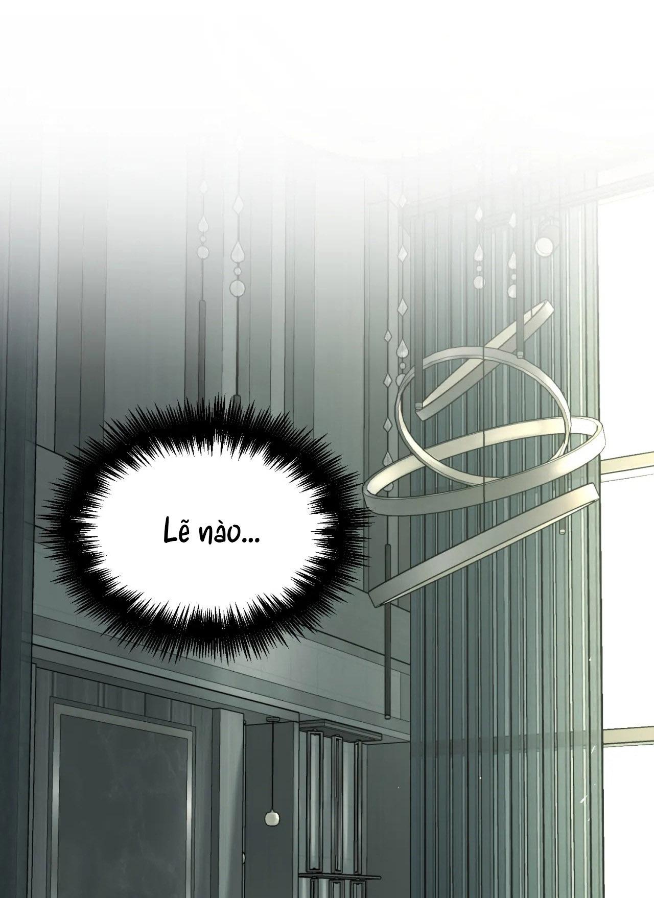 (CBunu) ChinhX - Vận Xui - Chap 10