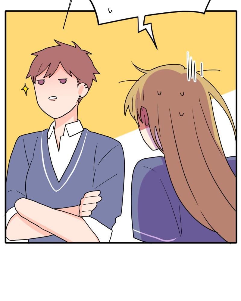 Truyện Ngôn Nhưng Không Ngôn Lắm - Chap 21