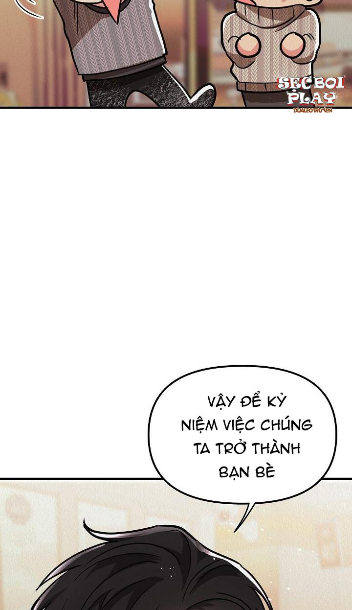 Boy Meets Girl - Chap 16