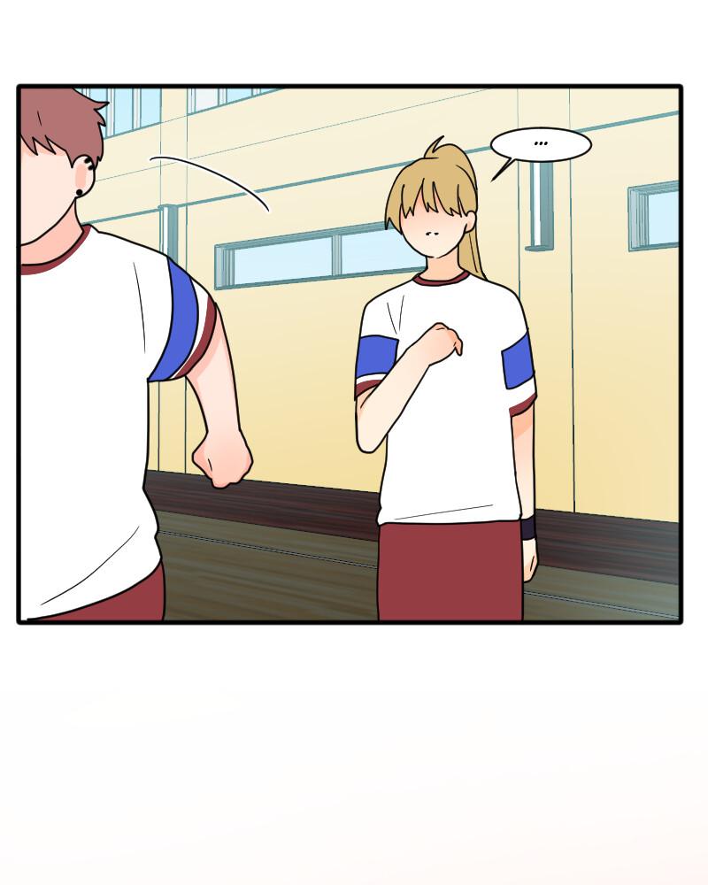 Truyện Ngôn Nhưng Không Ngôn Lắm - Chap 18