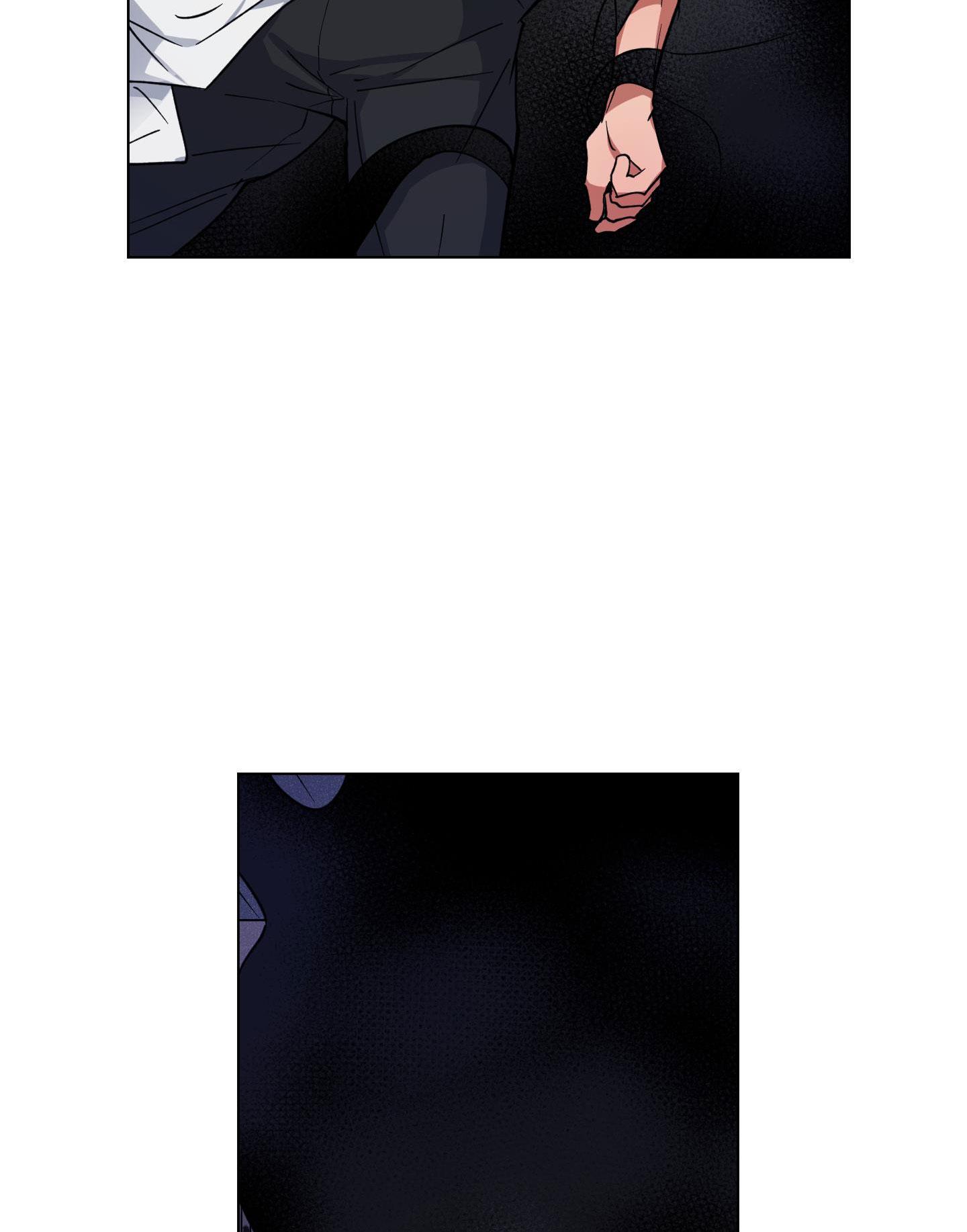 BÌNH MINH CỦA RỒNG - Chap 2