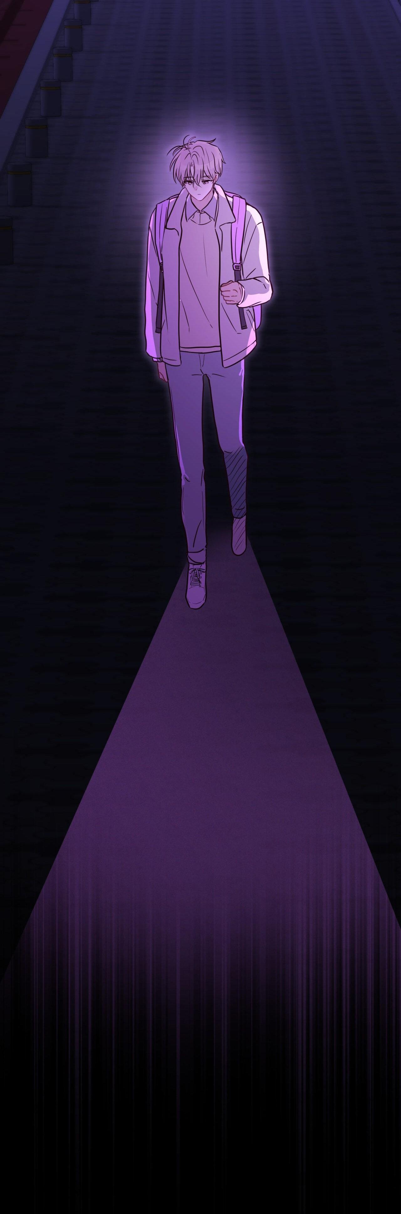 VỊ NGỌT KHÔNG ĐƯỜNG (SWEET NOT SUGAR) - Chap 28