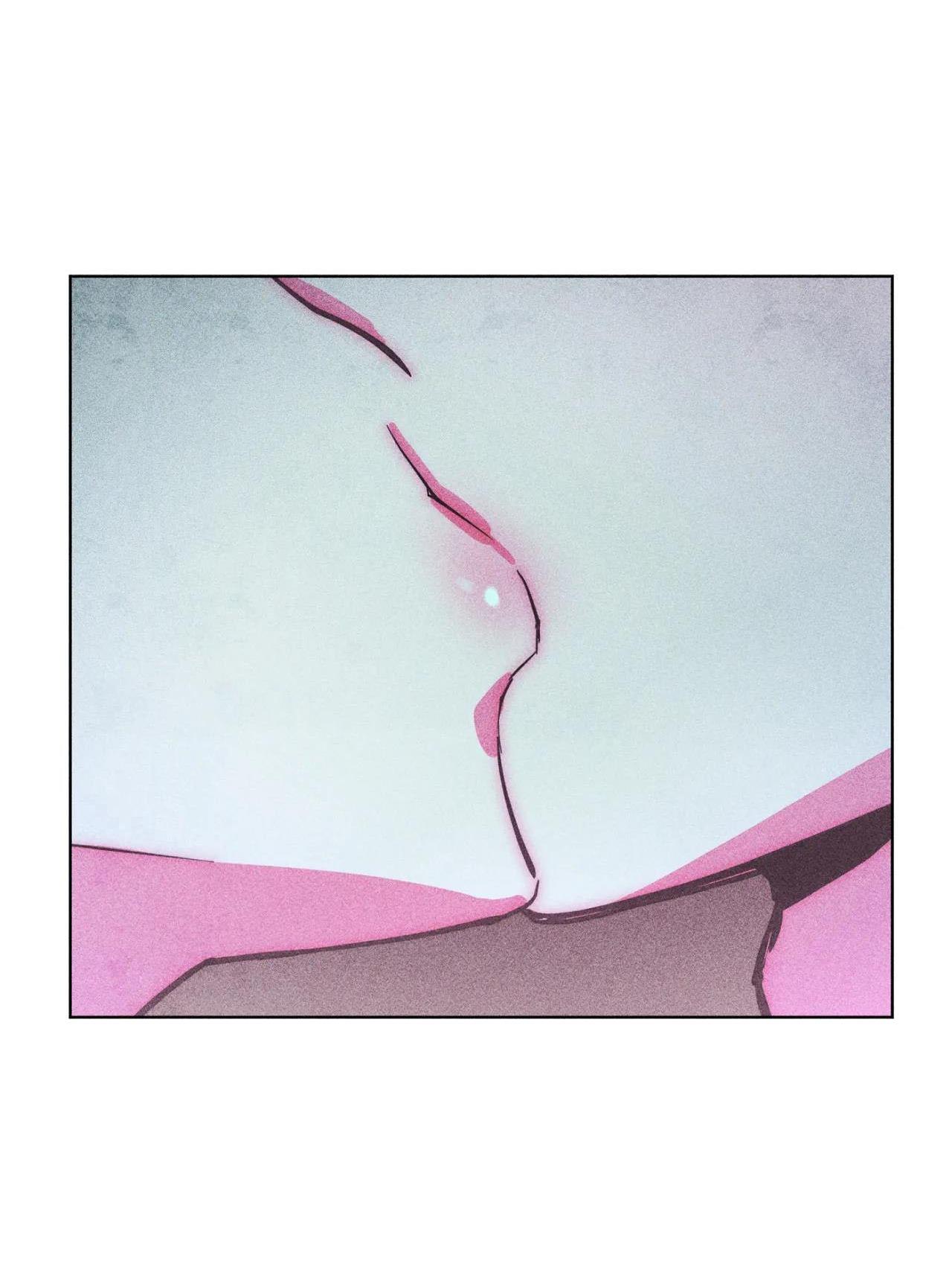 (CBunu) Làm vị cứu tinh thật dễ dàng - Chap 56