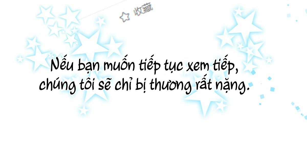 Tôi và đối tác của tôi [DROP] - Chap 4