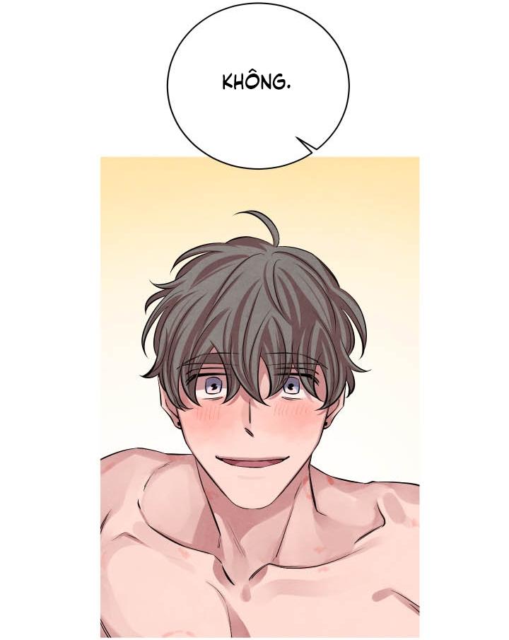 Âm Thanh Của San Hô - Chap 19