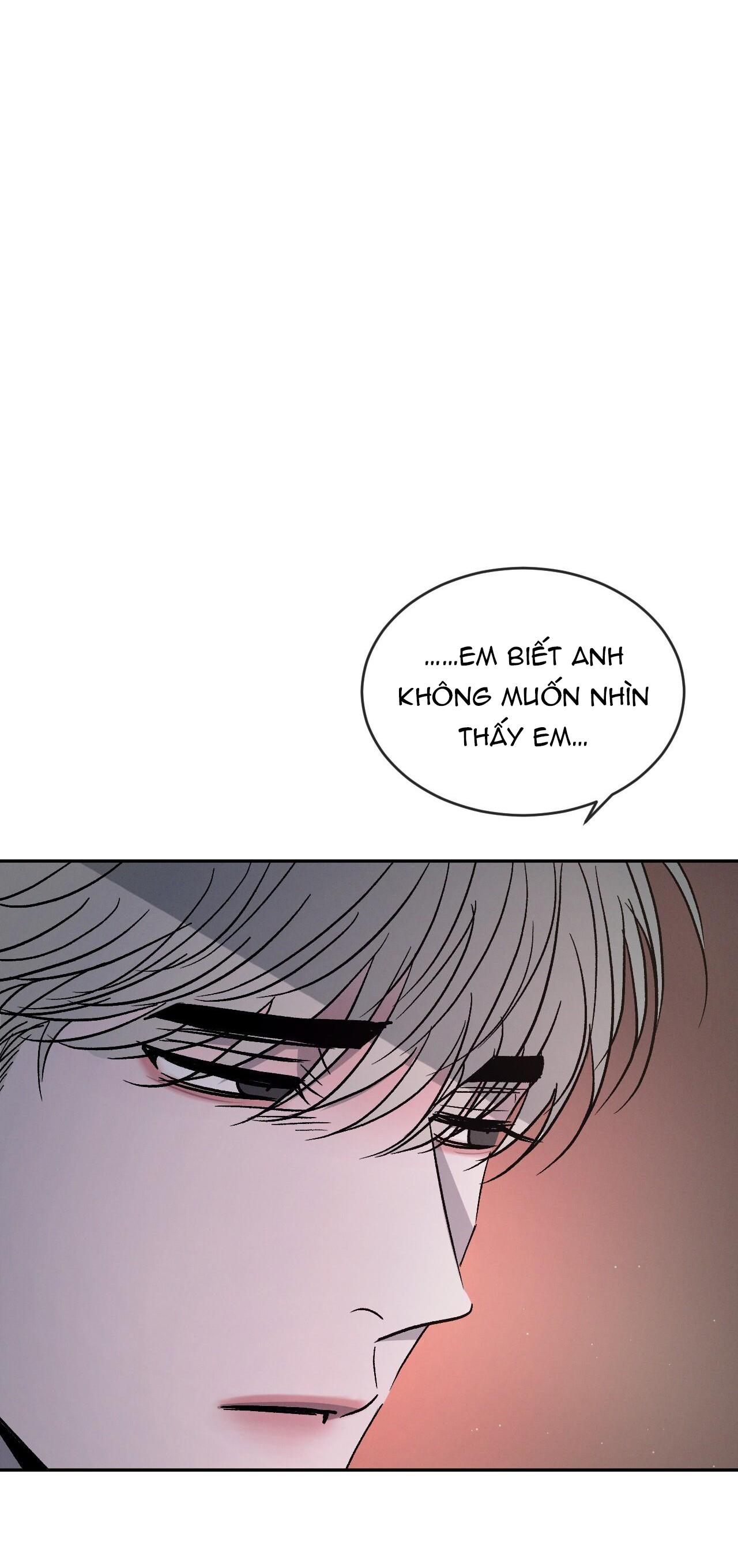 TƯƠNG PHẢN - Chap 52