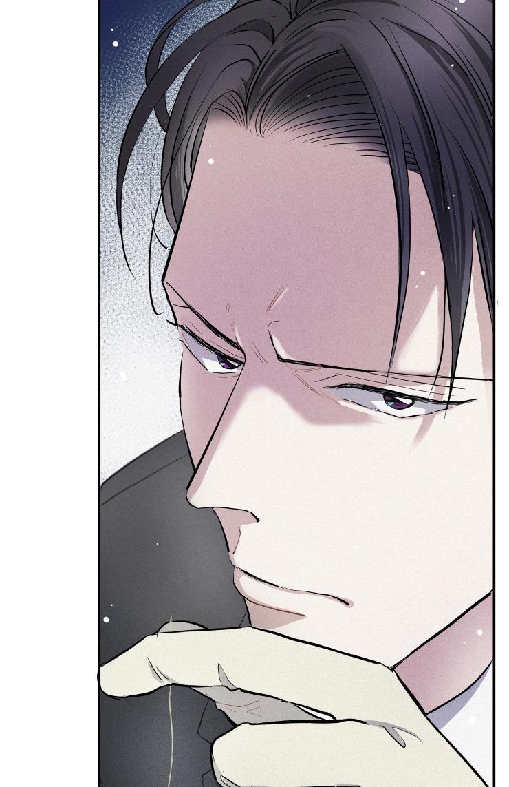 (CBunu) Tình yêu và danh vọng - Chap 12